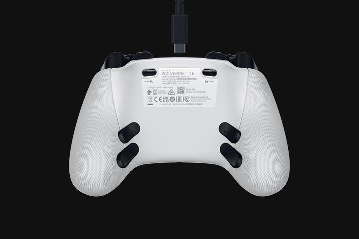 Productafbeelding Razer Wolverine V3 Tournament Edition (PC, Xbox serie X, Xbox serie S)