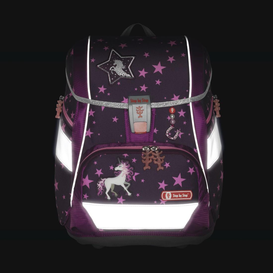 Thumbnail - Step by Step, Rucksack, (19 l)