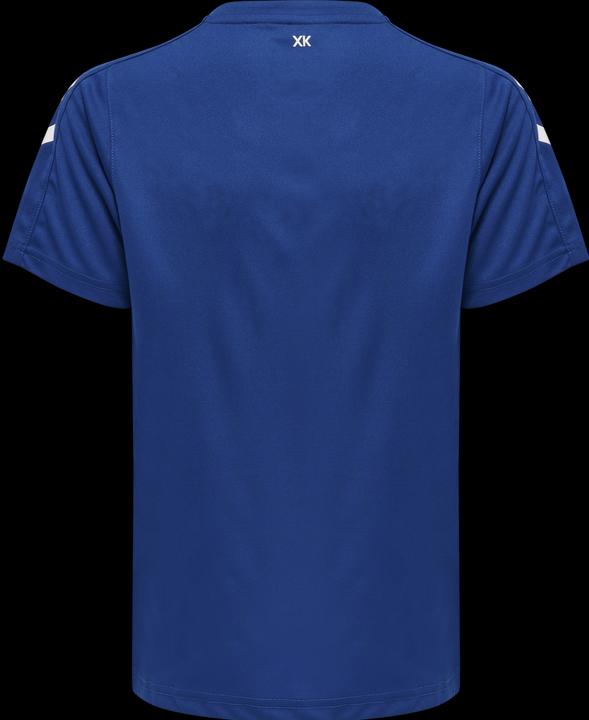 Image du produit hummel Core Xk Sublima Jersey S/S Kids (152)