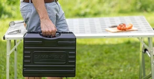 Produktbild Campingaz Bistro 3