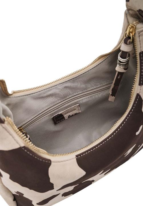 Immagine prodotto FredsBruder Velvet Wild Midi Hobo