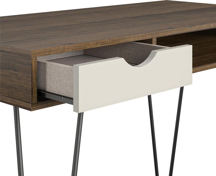 Actual product image Novogratz Concord