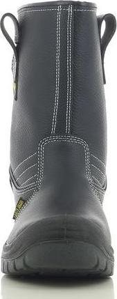 Actual product image Safety Jogger Bestboot S3 safety boots (S3, 46)