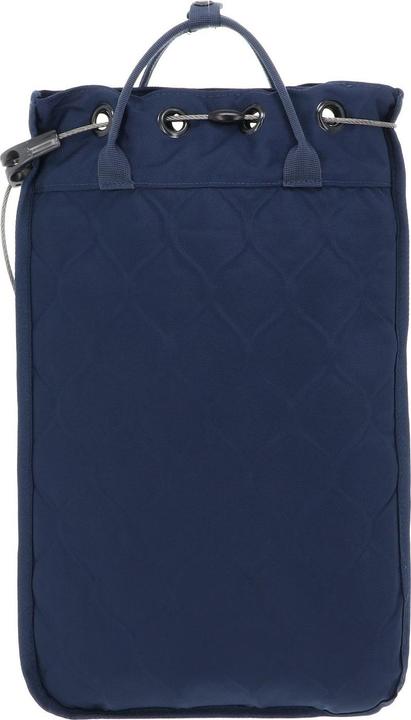 Produktbild Pacsafe Tasche Travelsafe 3L