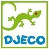 Image du produit Djeco Jeu d'empilage