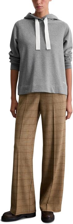 Produktbild Marc O'Polo 909 Liter (S)