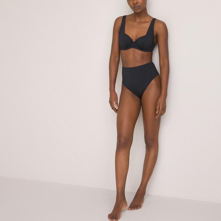 Image du produit La Redoute Collections Haut de bikini (70 C)
