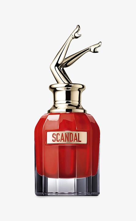 Actual product image Gaultier Scandal (Eau de parfum, 50 ml)