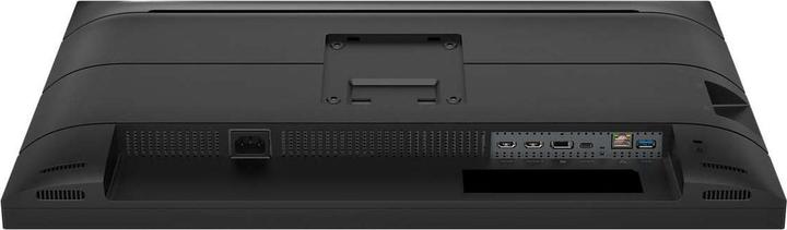 Produktbild Philips 27B1U3900 (3840 x 2160 Pixel, 27")