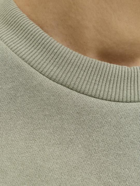 Immagine prodotto Jack & Jones Jjesoho Sweat Crew Neck Noos (S)