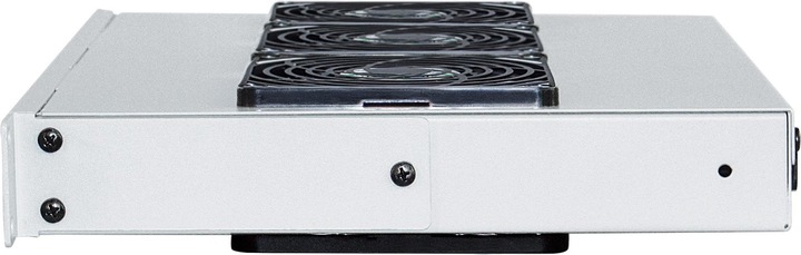 Immagine prodotto Intellinet Inserto per ventola a rack