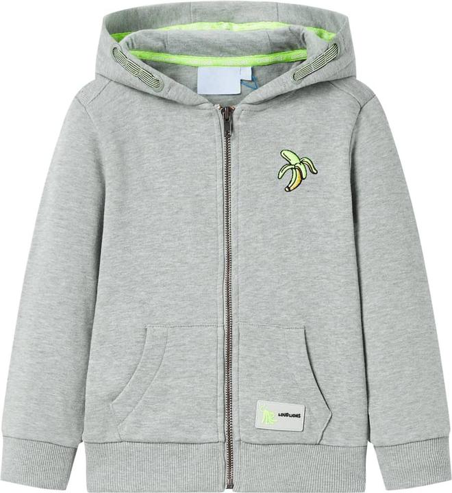 Immagine prodotto vidaXL Janeva (92)