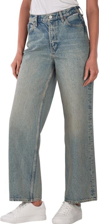 Produktbild Armedangels Enijaa Jeans Wide Leg (34)