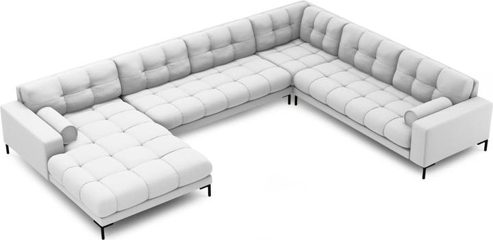 Actual product image Micadoni Mamaia (Sofa landscape)