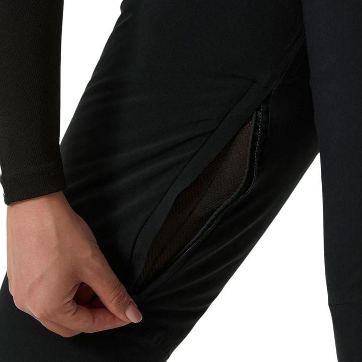 Immagine prodotto Helly Hansen W ALPHELIA 2.0 PANT (L)
