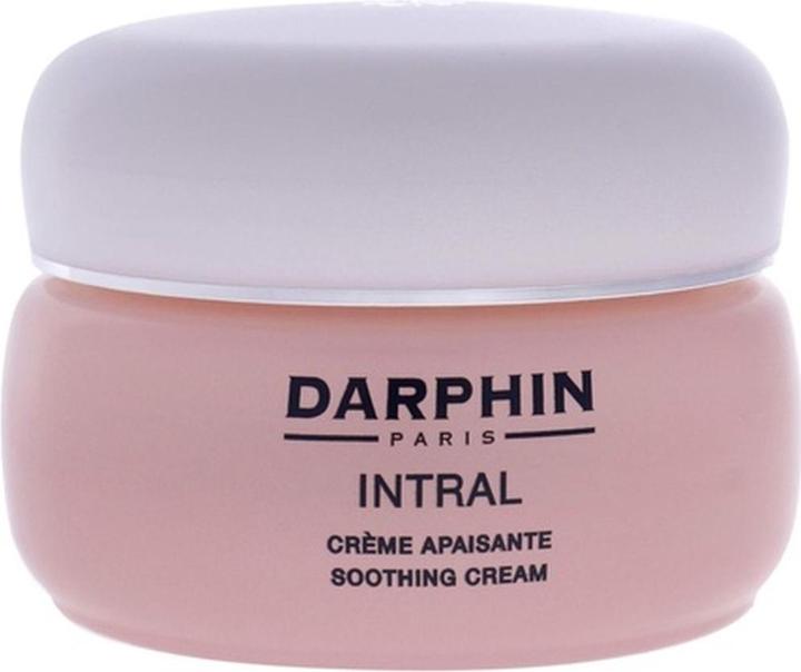 Actual product image Darphin Prédermine (30 ml)