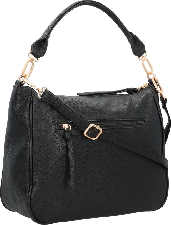 Produktbild Gabor Lemonie Schultertasche 34 cm