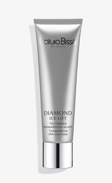 Immagine prodotto Natura Bisse Maschera DIAMOND ice-lift 100 ml (100 ml)
