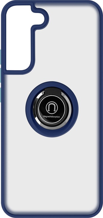 Produktbild Avizar Handyhülle mit Ring-Halterung Series (Samsung Galaxy S22+)