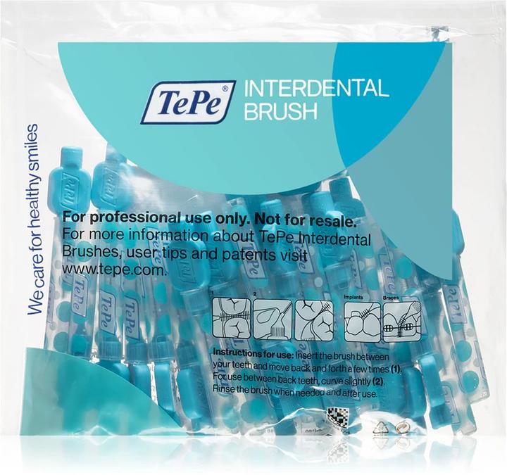 Immagine prodotto TePe Original (25 x, 0.60 mm)