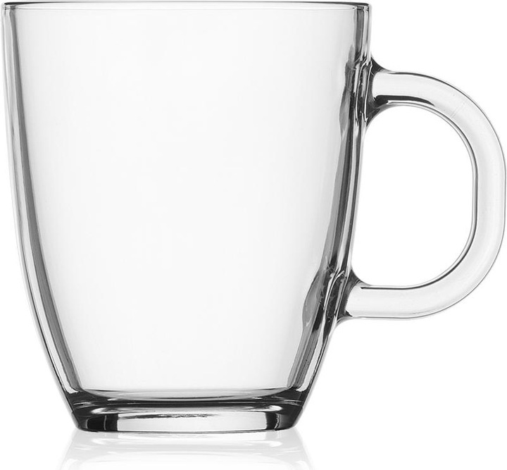 Productafbeelding Bodum Bistro (300 ml, 6 x)