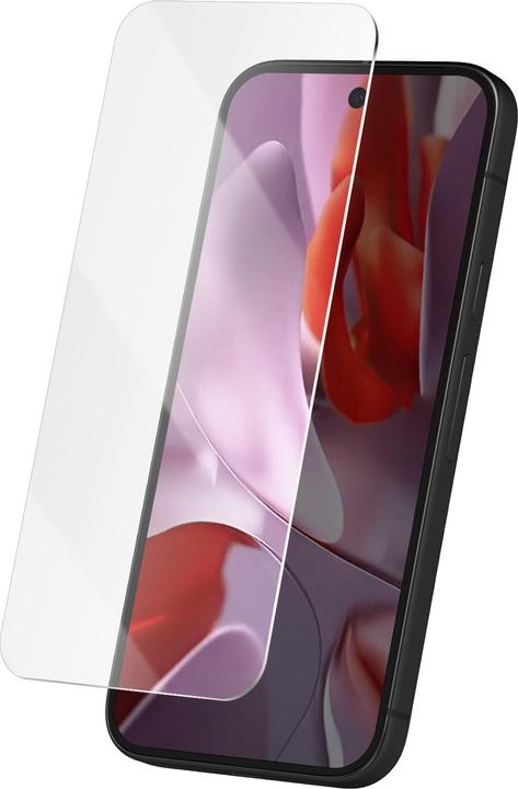 Produktbild Avizar ClearShield Folie (1 Stück, Google Pixel 9a)