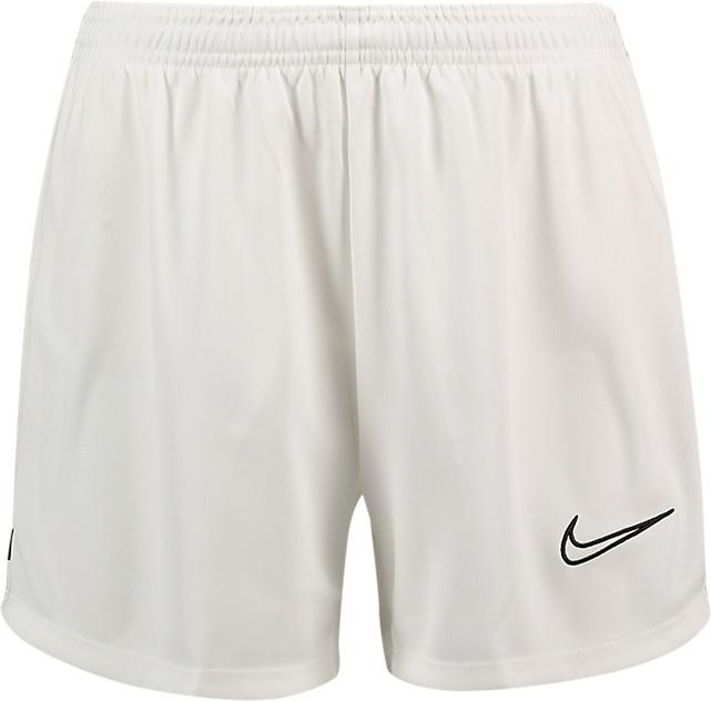 Image du produit Nike Dri-FIT Academy short femmes (L)