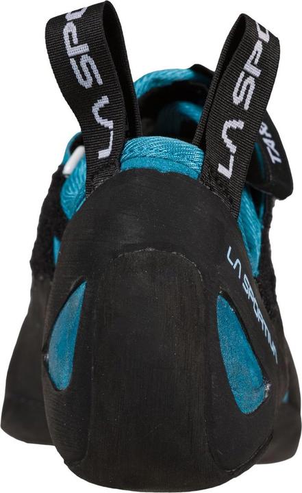Actual product image La Sportiva Tarantula Woman (41.5)