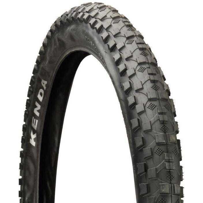 Fischer 54-584 Pasi SW (54-584) (FIS-50568)