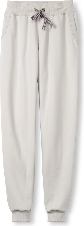 Actual product image Calida Circular Lounge (M)