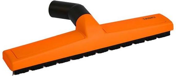 Produktbild Taski Bodendüse Hartbodenbelagsdüse 36 cm Staubdüse für Staubsauger, Nass- und Trockensauger
