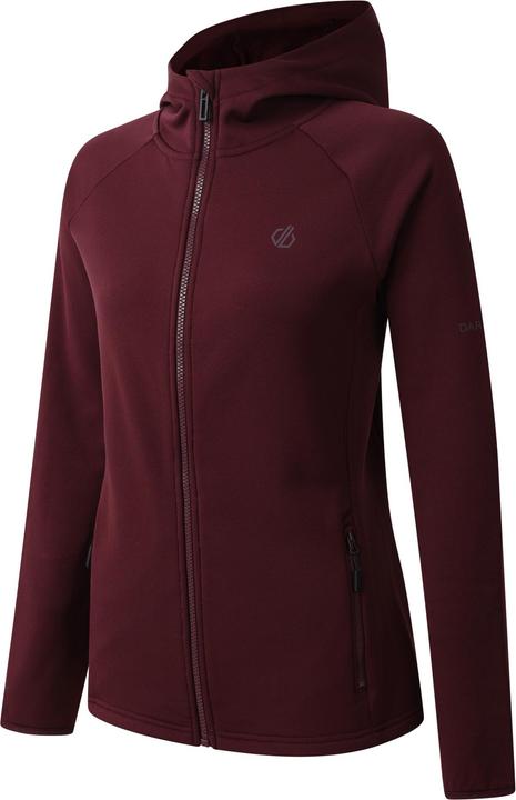 Produktbild Dare2b Density Midlayer