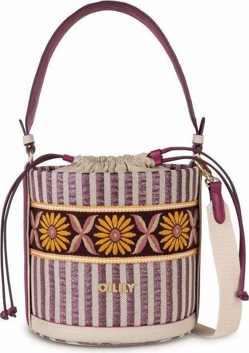 Immagine prodotto Oilily Sharda Bucket Bag