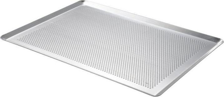 Image du produit de Buyer Plateau de cuisson