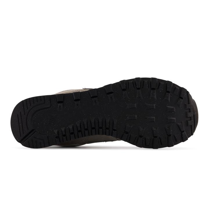 Actual product image New Balance ML574EVG (44)