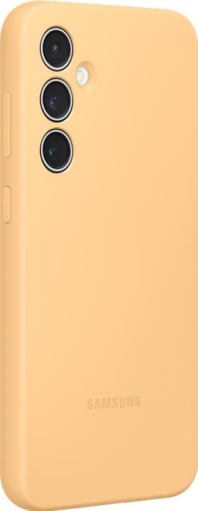 Actual product image Samsung Cover (Samsung Galaxy S23 FE)