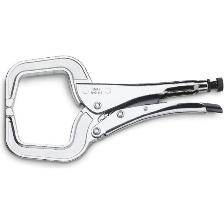 BETA, Pinza, 1062 Pinza Collo Di Cigno Mm (290 mm)