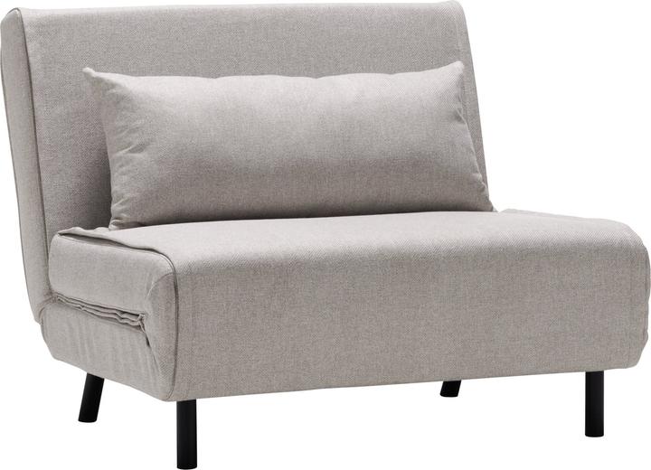 Produktbild micasa Bernd II (Bettsofa)