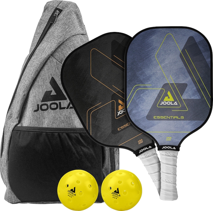 Joola Essentials Pickleball Set