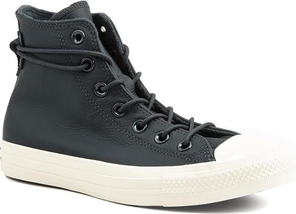 Actual product image Converse 5022571 (41)