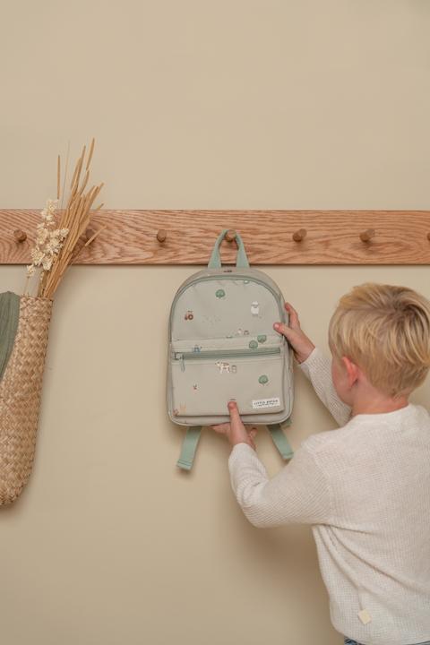 Produktbild Little Dutch Little Farm