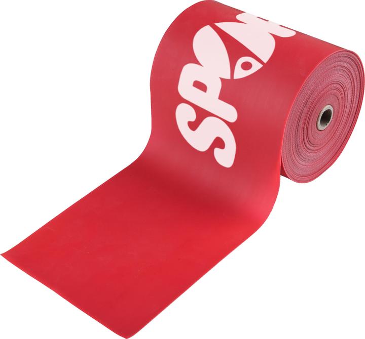 Produktbild Sport-Thieme Fitnessband 150 (Extra Stark)