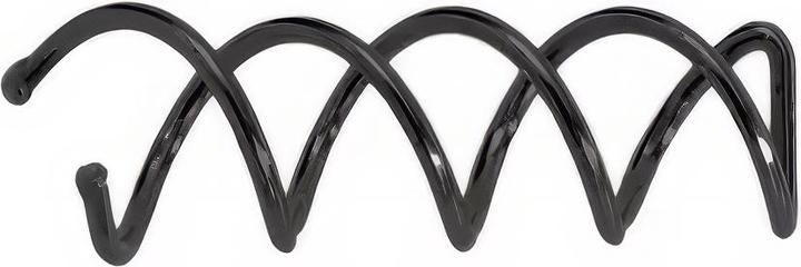 Immagine prodotto Silana Beauty Twister Dutt Spiral Haarnadel, 5er-Set (5 pz.)