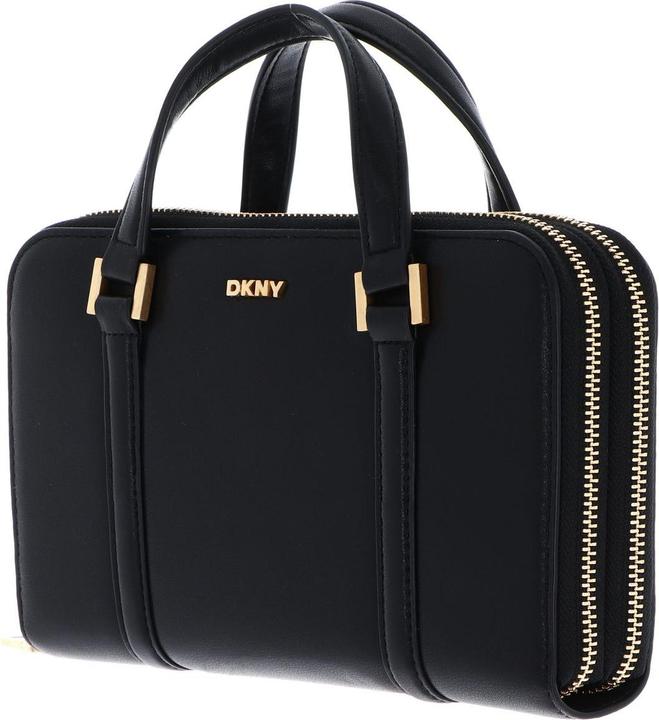 Immagine prodotto DKNY Aggie Handbag