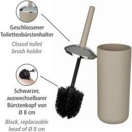 Produktbild Wenko Brasil