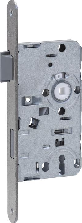 Produktbild Abus Einsteckschloss (Einsteckschloss)