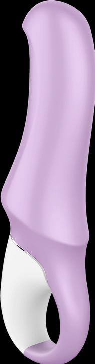 Produktbild Satisfyer Vibes Charming Smile