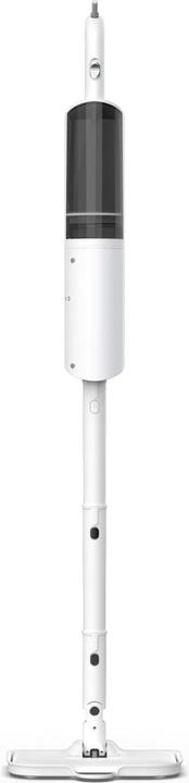 Actual product image Aeno SM1 (3 bar, 1200 W)