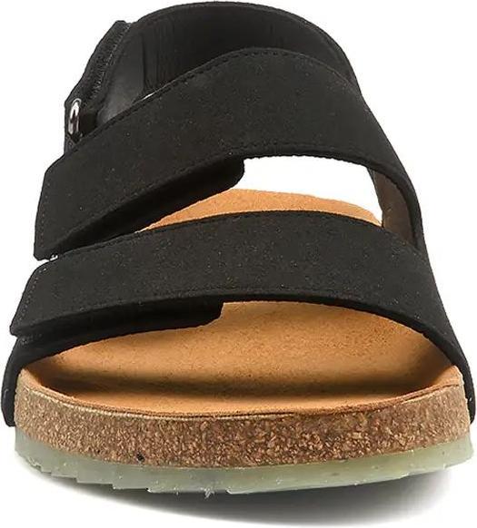 Actual product image Zouri Mountain (42)