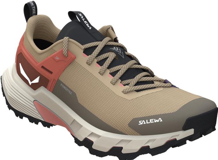 Produktbild Salewa Pedroc 2 Powertex Schuh (39)